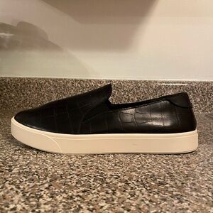 Women’s Cole Haan Sneakers